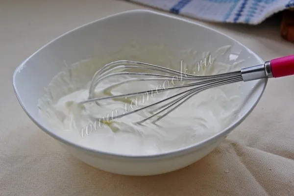 Шаг 14: иллюстрация