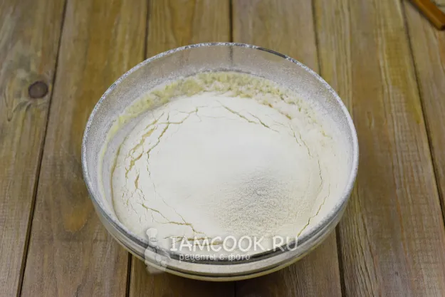 Шаг 8: иллюстрация