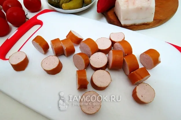 Шаг 2: иллюстрация