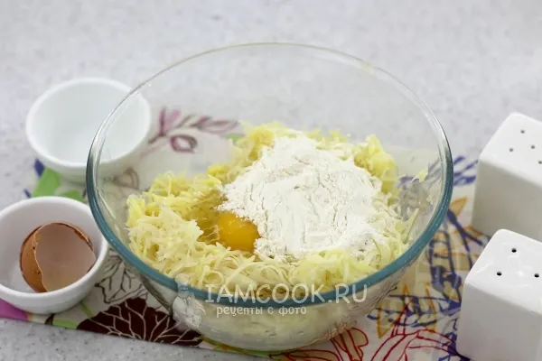 Шаг 2: иллюстрация