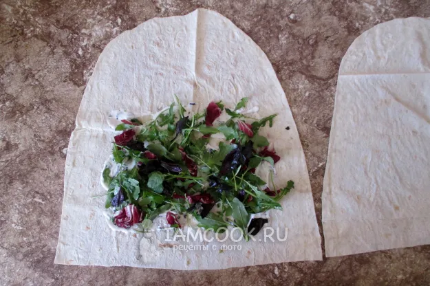 Шаг 4: иллюстрация