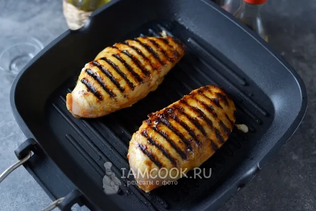 Шаг 4: иллюстрация