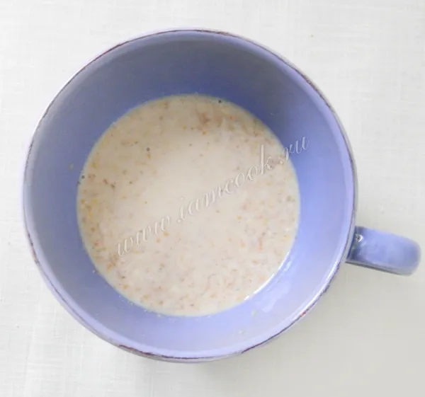 Шаг 3: иллюстрация