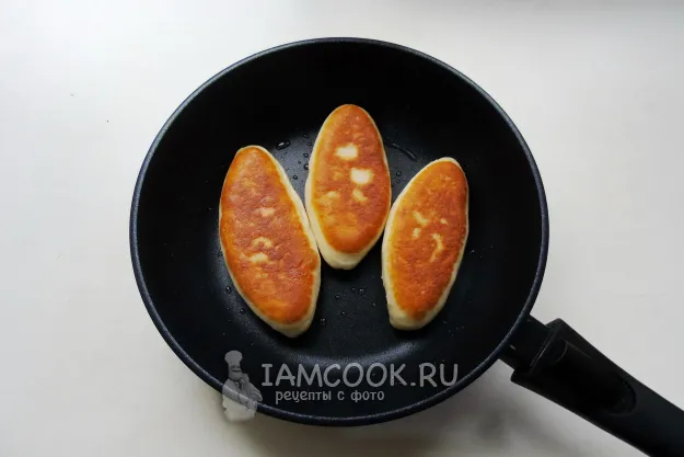 Шаг 17: иллюстрация