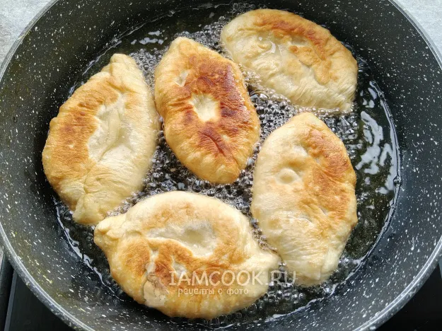 Шаг 10: иллюстрация