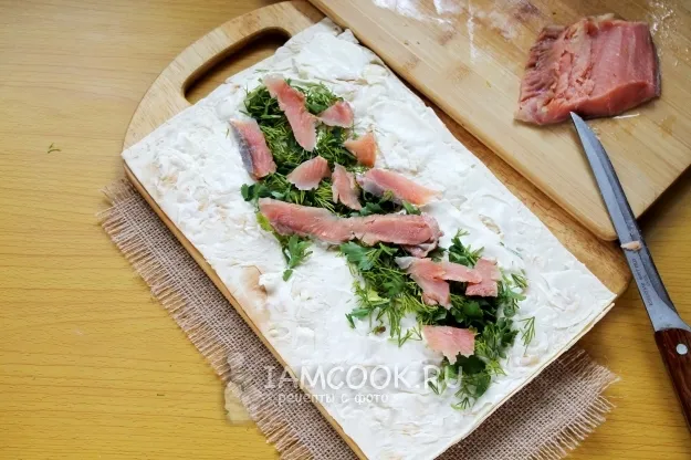 Шаг 4: иллюстрация