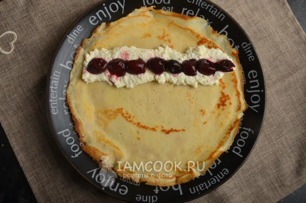 Шаг 11: иллюстрация