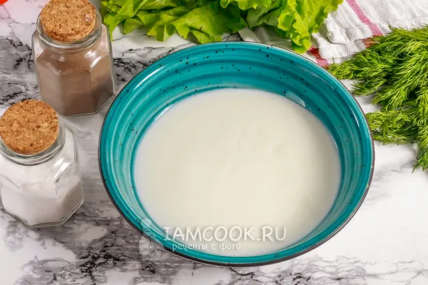 Шаг 2: иллюстрация