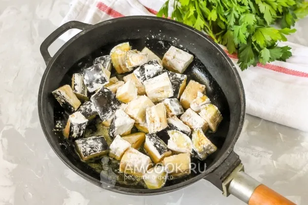 Шаг 4: иллюстрация