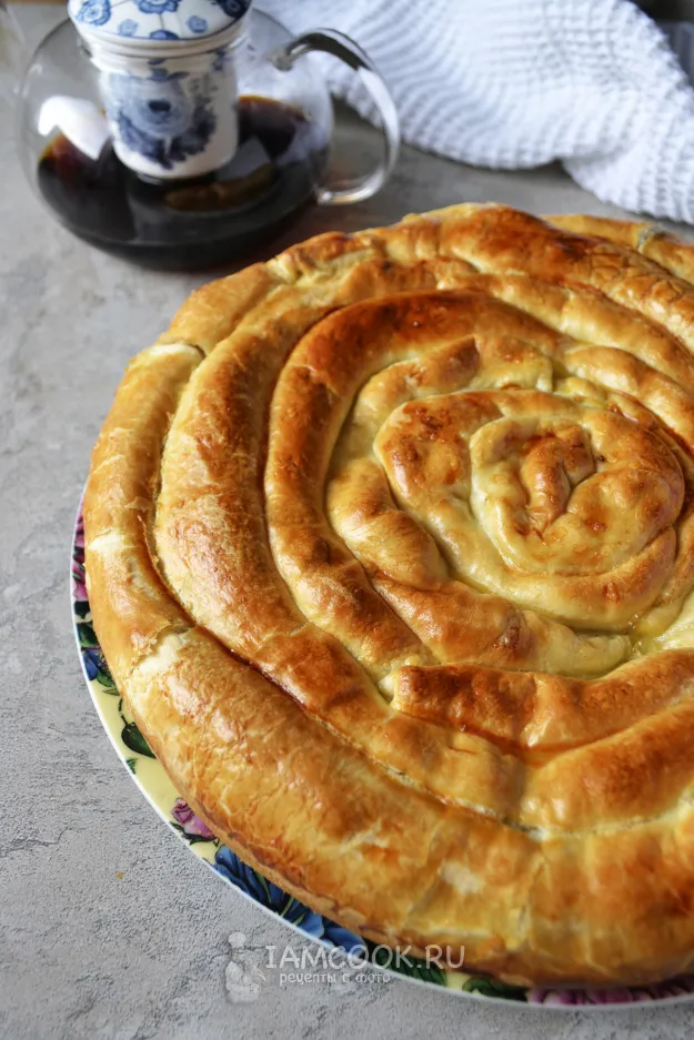 Шаг 11: иллюстрация