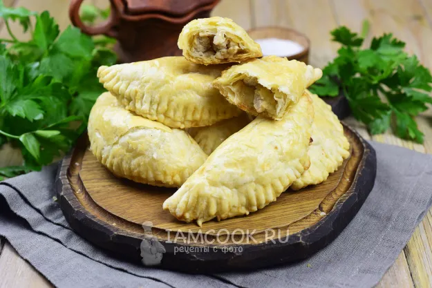 Шаг 9: иллюстрация