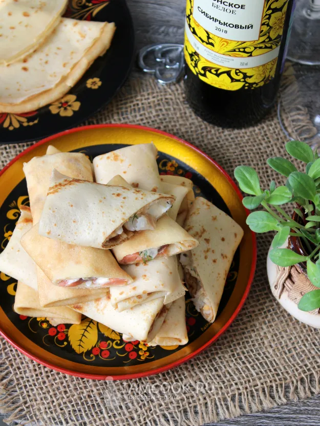 Шаг 13: иллюстрация