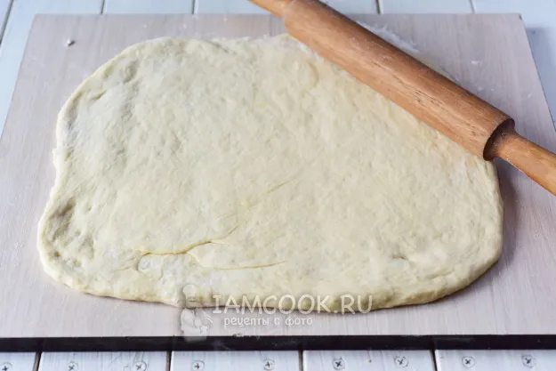 Шаг 14: иллюстрация