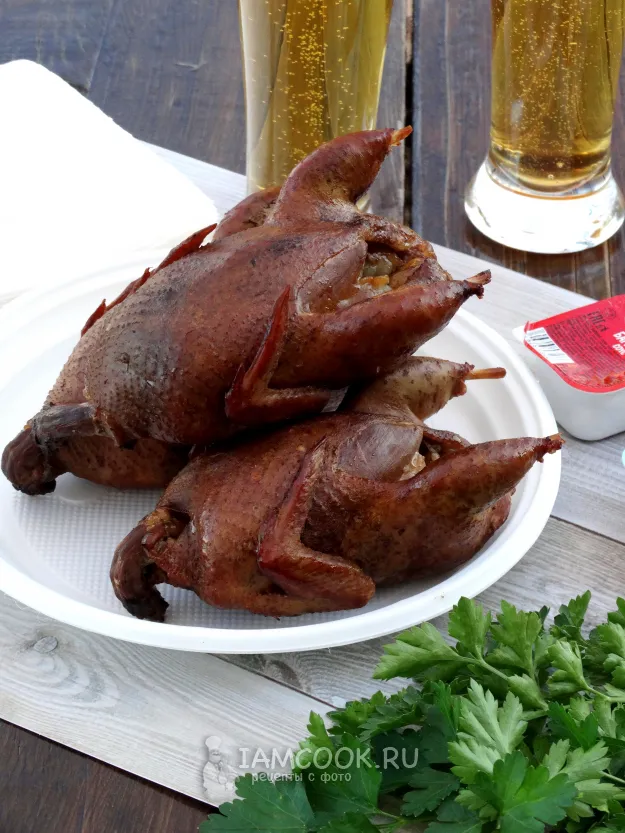 Шаг 6: иллюстрация