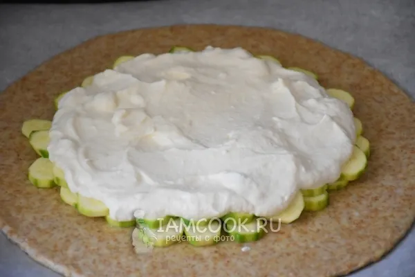 Шаг 7: иллюстрация