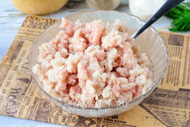 Шаг 4: иллюстрация