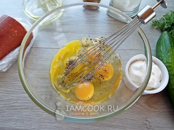 Шаг 2: иллюстрация