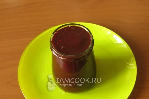 Шаг 11: иллюстрация