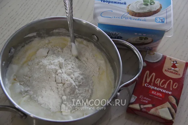 Шаг 11: иллюстрация