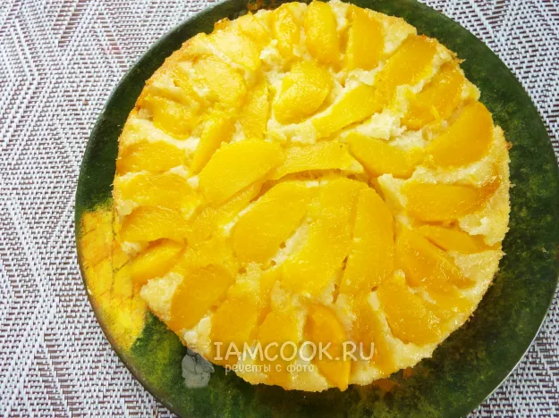 Шаг 10: иллюстрация