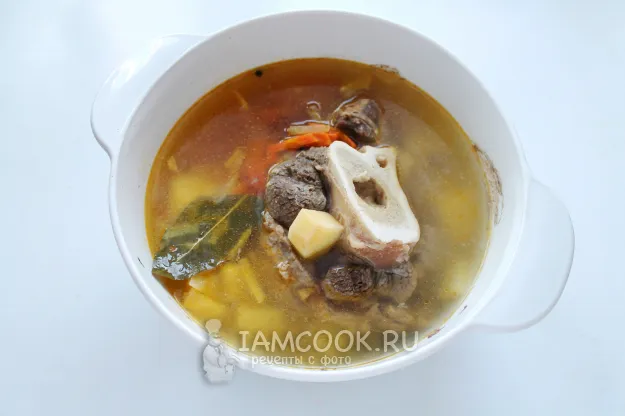 Шаг 7: иллюстрация