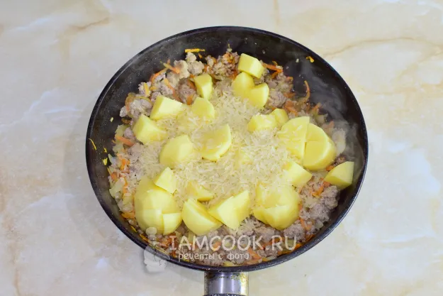 Шаг 5: иллюстрация