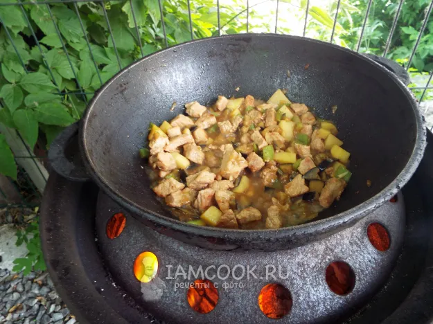 Шаг 6: иллюстрация