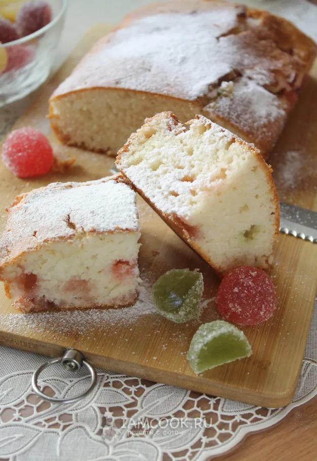 Шаг 11: иллюстрация