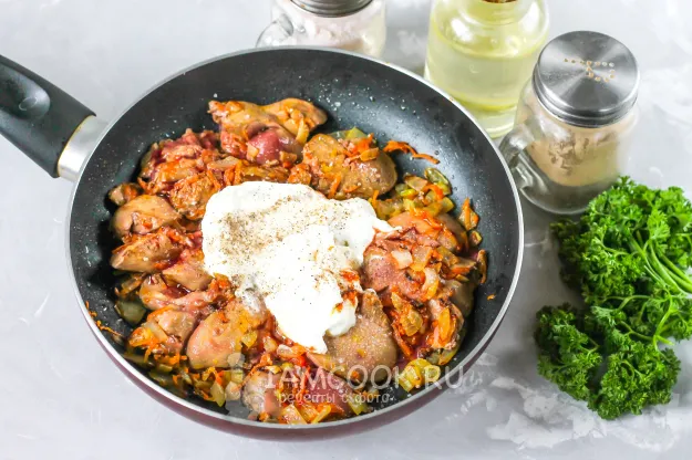 Шаг 4: иллюстрация