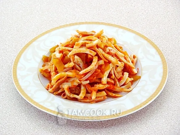 Шаг 12: иллюстрация