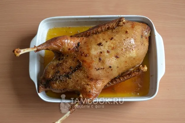 Шаг 11: иллюстрация