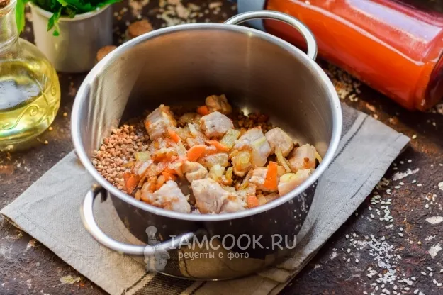 Шаг 6: иллюстрация