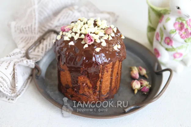 Шаг 13: иллюстрация