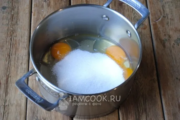 Шаг 12: иллюстрация