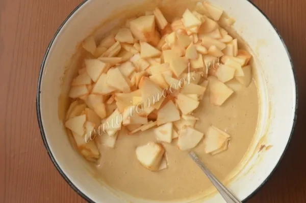 Шаг 6: иллюстрация