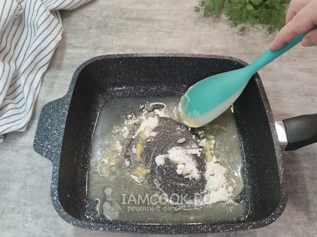 Шаг 4: иллюстрация