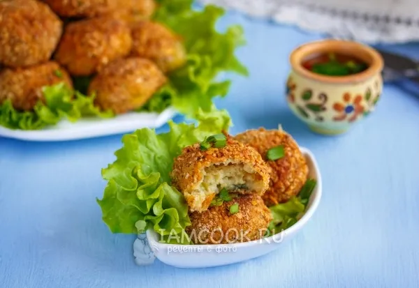 Шаг 13: иллюстрация