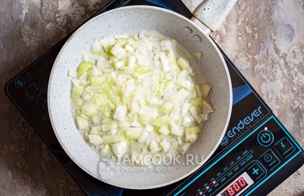 Шаг 3: иллюстрация