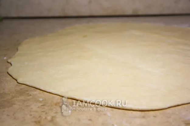 Шаг 16: иллюстрация