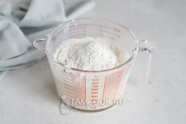 Шаг 6: иллюстрация