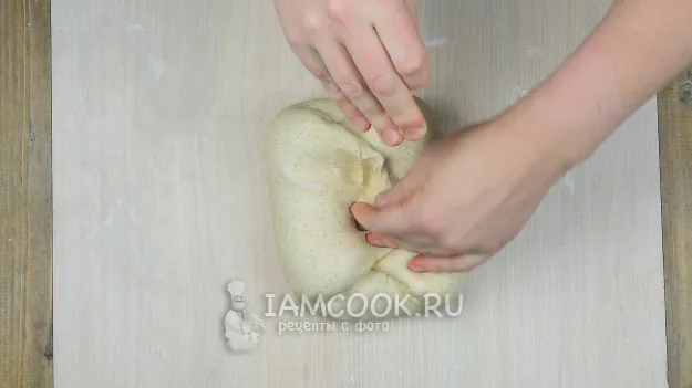 Шаг 13: иллюстрация