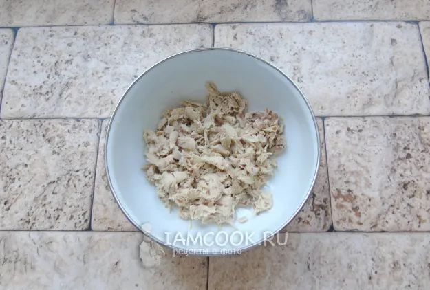 Шаг 2: иллюстрация