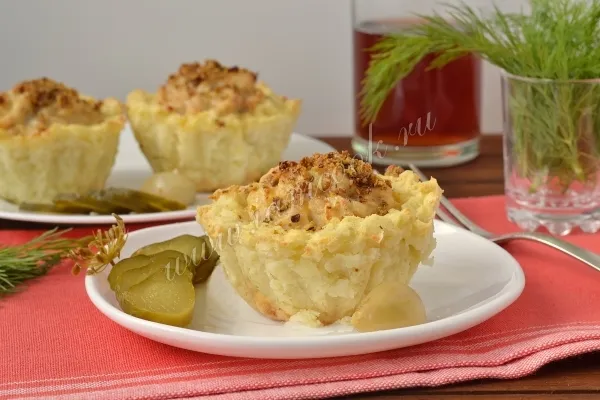 Шаг 10: иллюстрация