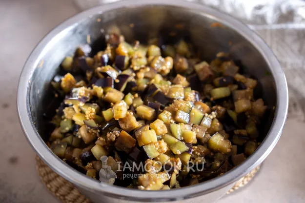 Шаг 8: иллюстрация