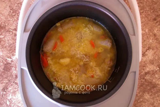 Шаг 5: иллюстрация