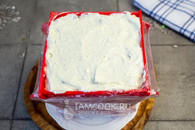 Шаг 10: иллюстрация