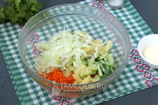 Шаг 6: иллюстрация