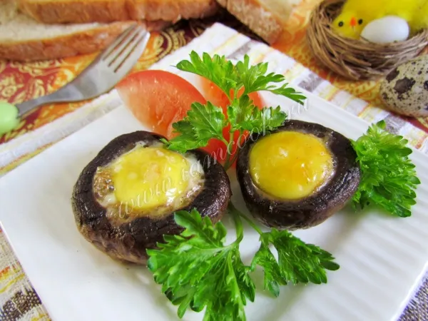 Шаг 6: иллюстрация