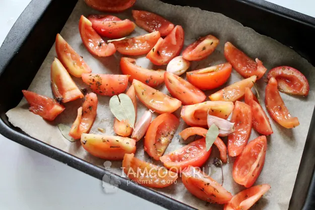 Шаг 6: иллюстрация