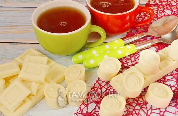 Шаг 10: иллюстрация